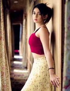 Call Girls Bhopani Village