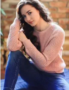 Elite escort service in Bhopani Village for home and hotel visits