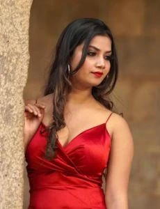 call girl service in Bhopani Village