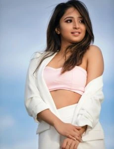 Bhopani Village call girls