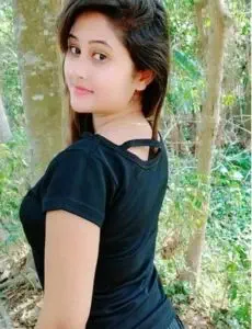 cheap call girls in Bhopani Village